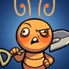 Idle Ant Colony - Sim Game - iPhoneアプリ