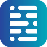 Teraki - Audiobooks and Podcasts