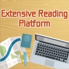 Extensive Reading Platform - iPhoneアプリ