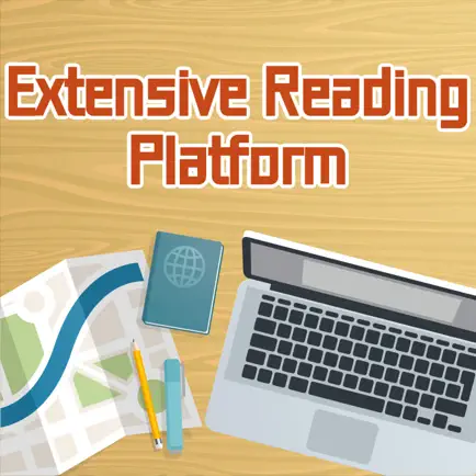 Extensive Reading Platform Cheats