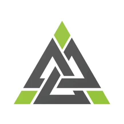 My Association App Читы