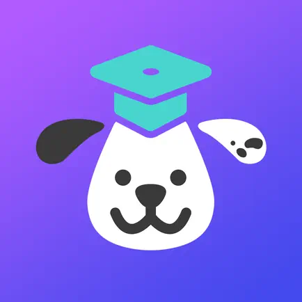 Puppr - Dog Training & Tricks Cheats