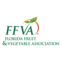 Florida Fruit and Veg. Assoc.