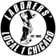 Laborers Local One