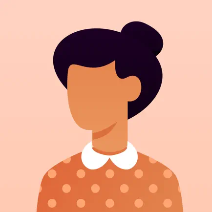 Clever.Care Coordinator Читы
