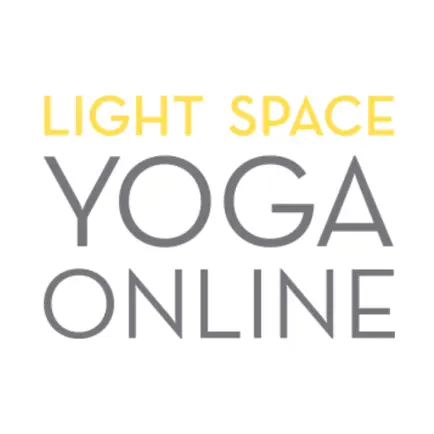 Light Space Yoga Online Читы