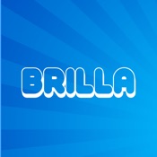 Brilla