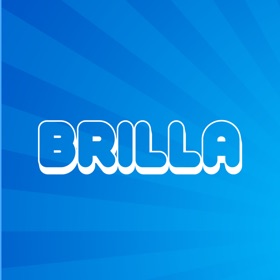 Snímky obrazovky (3) Brilla