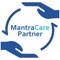 MantraCare Partner App offers a platform for psychologists, therapists, yoga instructors, dietician to connect with our clients 