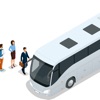 Transporte da Empresa icon