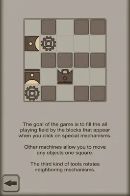 Game screenshot Fill the field. Block Puzzle mod apk