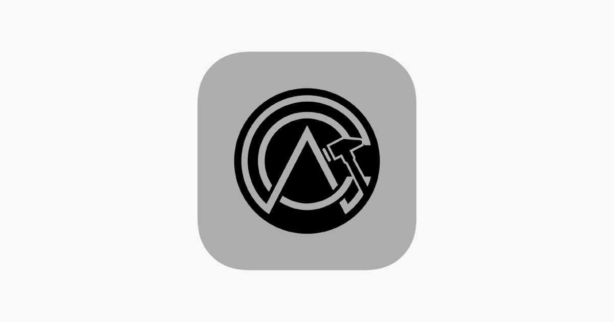 ‎Challenge Coin App on the App Store