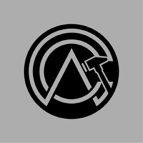 螢幕擷取畫面 (3) Challenge Coin App