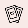 Wedding gallery icon