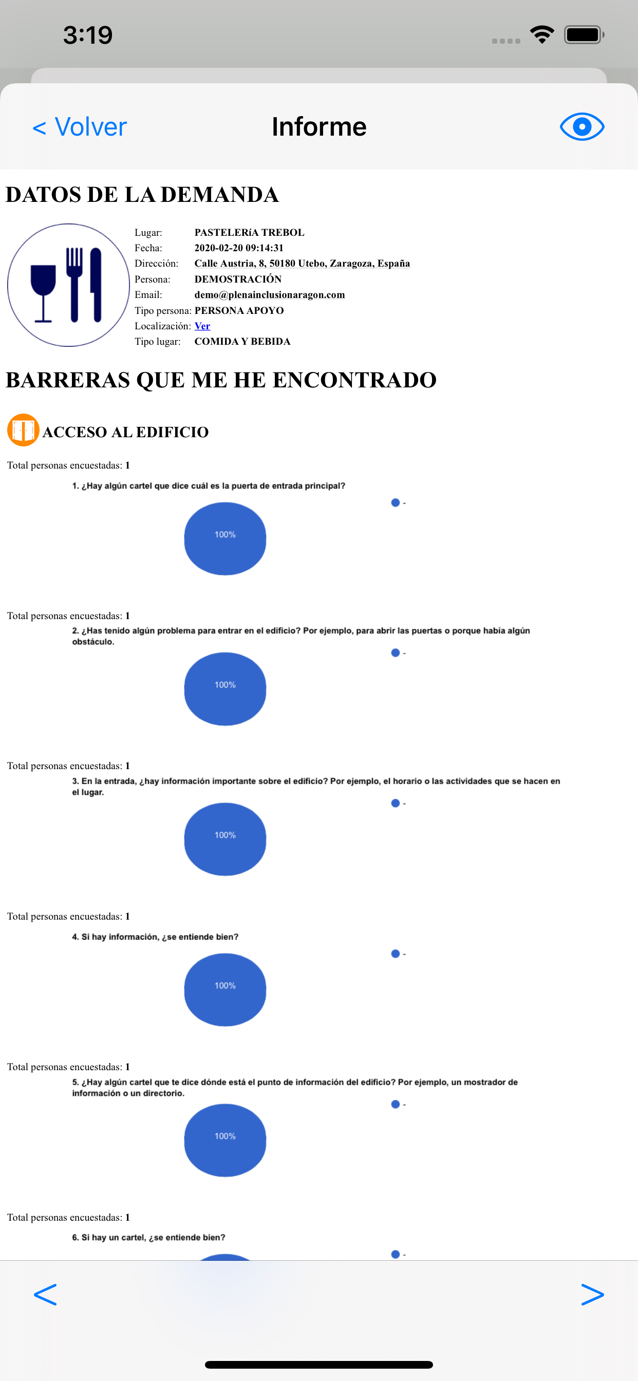 CEAccesibles