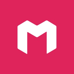Matdespatch Consumer App