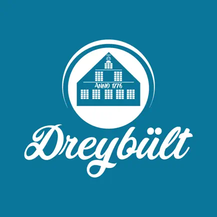 Gulfhof Dreybült Читы