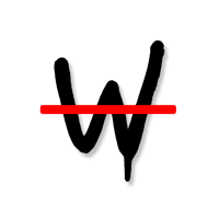 Add Watermark on PDF and Photos