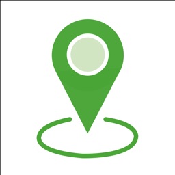 SavePoint
