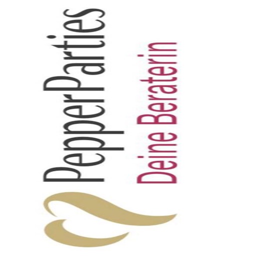 PepperParties Berater:in