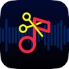 Tik Garage - 着信音メーカー, Ringtone - iPhoneアプリ