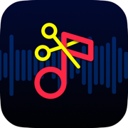 Tik Garage - Ringtones Maker