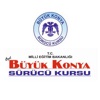Büyük Konya Sürücü Kursu icon