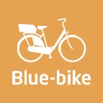 Blue.bike