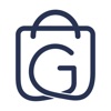 Gyro icon