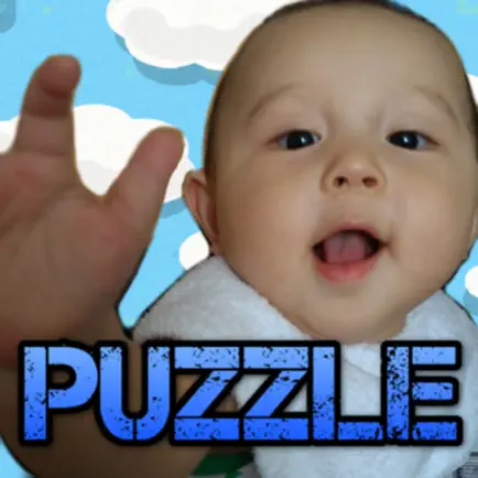 Yataro Puzzle Читы