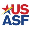 USASF Coach icon