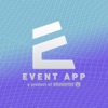Event App by Brushfire icon