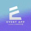 Event App by Brushfire App Feedback