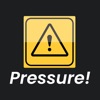 Pressure Vision