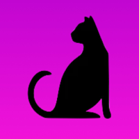 Cat Teaser- Confuse your Cat