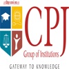 CPJ College