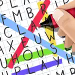 Word Search - English App Alternatives