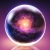 Sphere - AI Art Generator icon