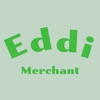 Eddi Merchant