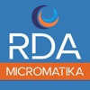 Rda MicroMatika