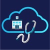 VAULT4CLINIC icon