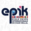 EPIK