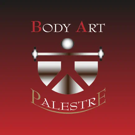 My Body Art Cheats
