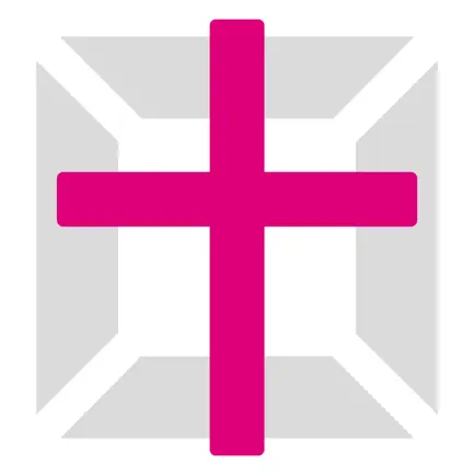 Friedenshof Читы