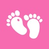 Baby Photo Editor - BabyArt - iPhoneアプリ