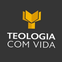 Teologia com Vida