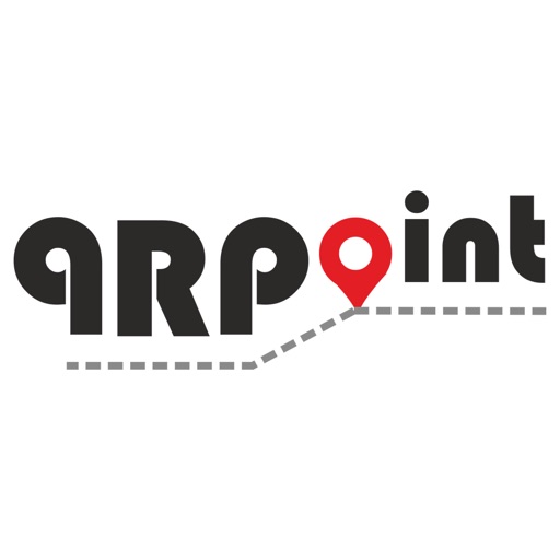 QRPoint мобильные сотрудники