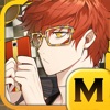 Mystic Messenger icon