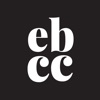 EBCC icon