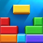 Download Sliding Block - Puzzle Game app